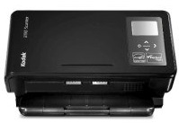 Kodak i1190 Kodak i1190